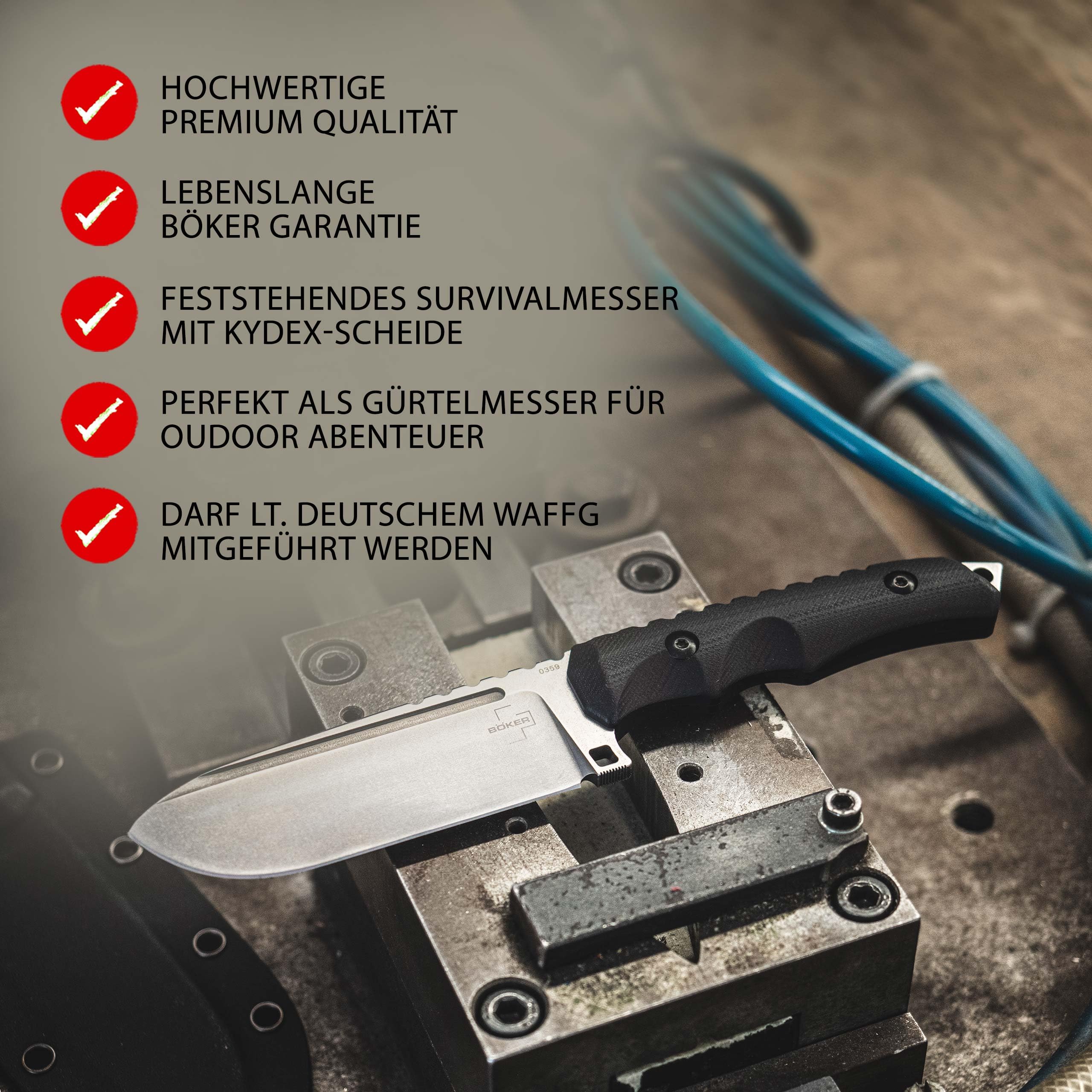 b-ker-plus-hermod-2-0-outdoormesser-d2-kydex-scheide image 3