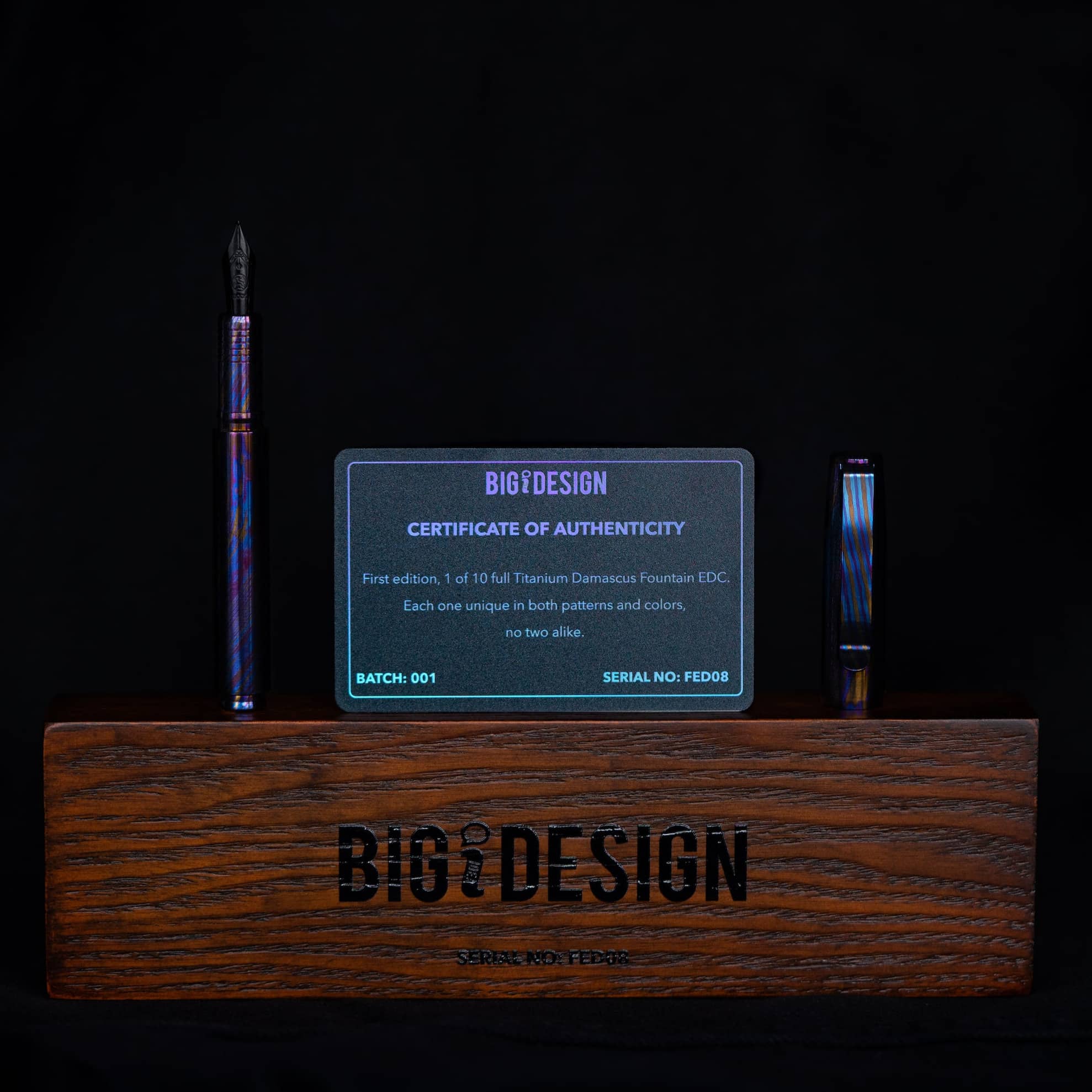 bigidesign-pens-fountain-edc-f-ller-titan-damast-ef image 3