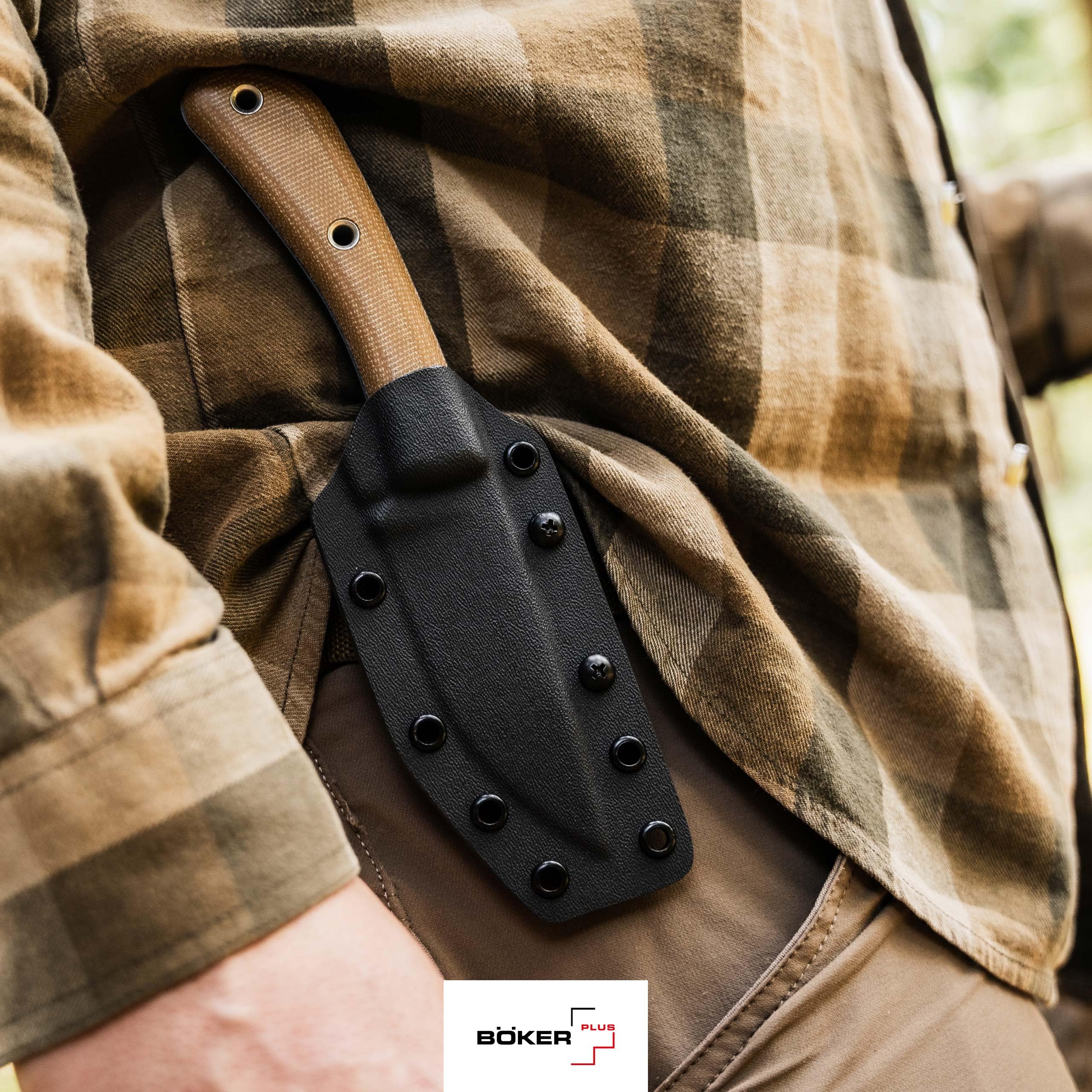 b-ker-plus-little-rok-outdoormesser-sk-85-kydex image 7