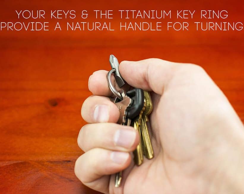 bigidesign-tools-titanium-pocket-bit-taschenwerkzeug-rund-titan image 8
