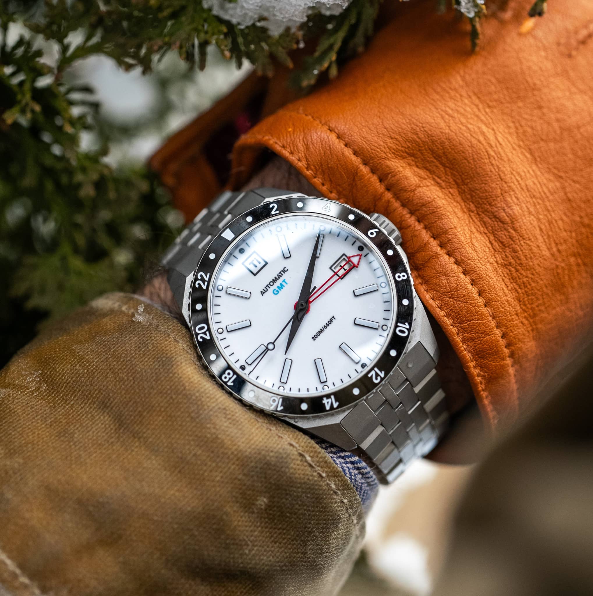 bigidesign-ti-gmt-uhr-titan-40mm-limitiert image 6