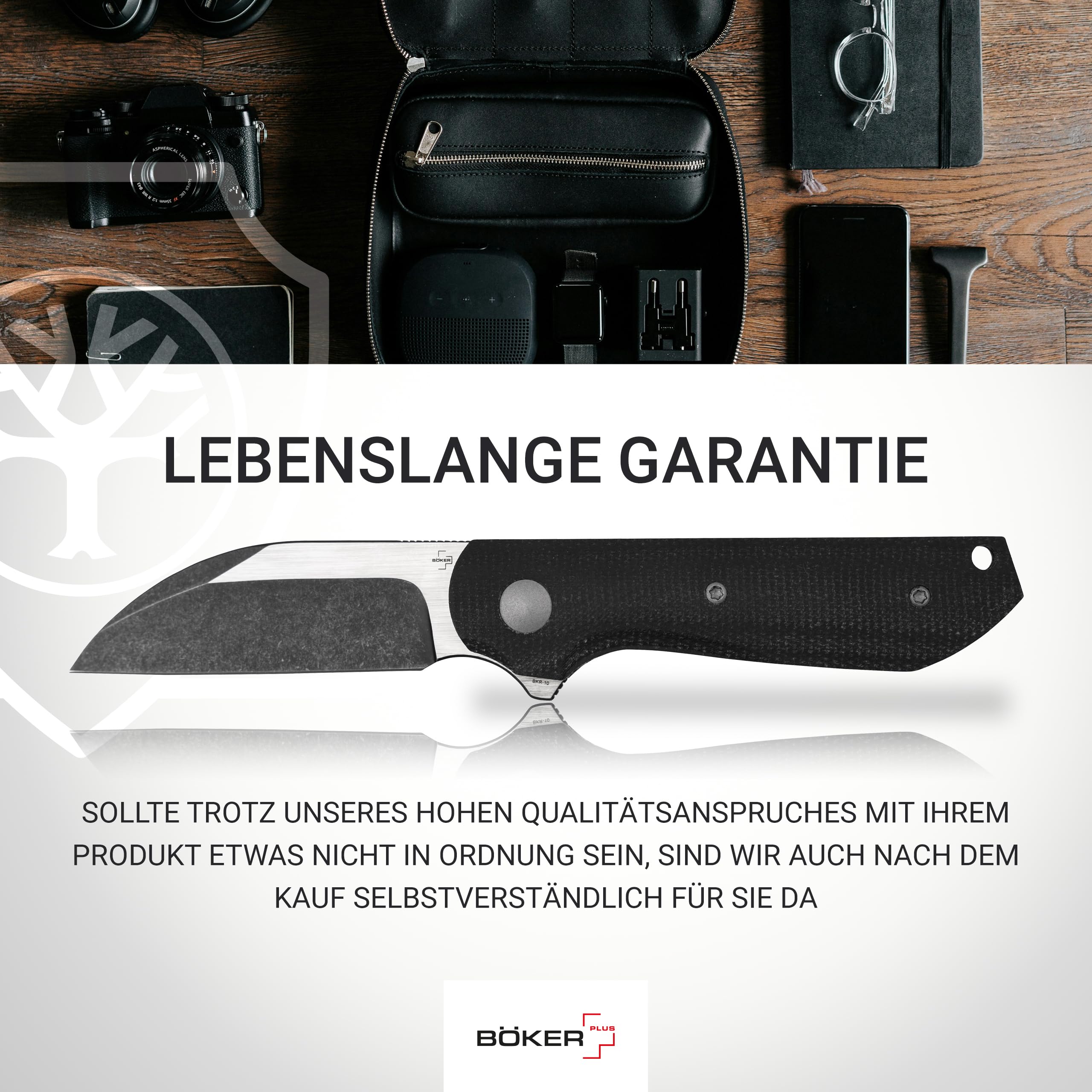 b-ker-plus-corvus-taschenmesser-wharncliffe-7-cm image 8