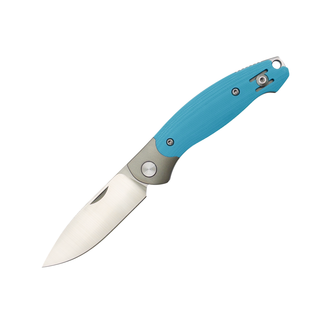 giantmouse-ace-farley-klappmesser-robin-s-egg-blue-g10 image 3
