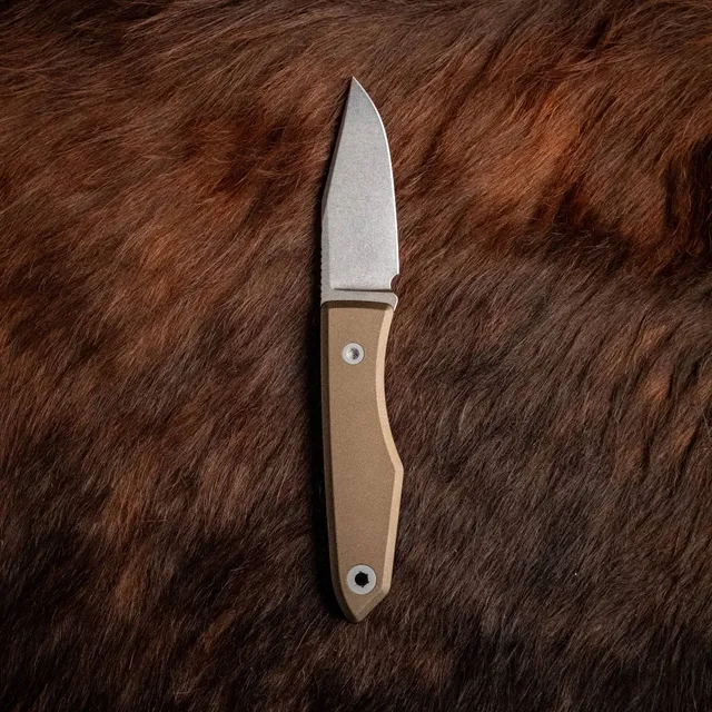 bigidesign-pens-bolt-action-pen-midnight-bronze-cerakote image 1