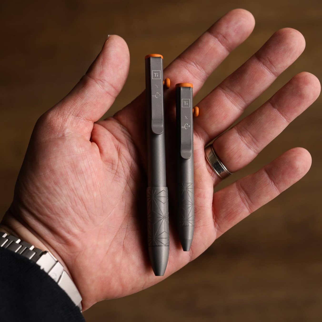 bigidesign-bolt-action-pen-carryology-limitiert image 7