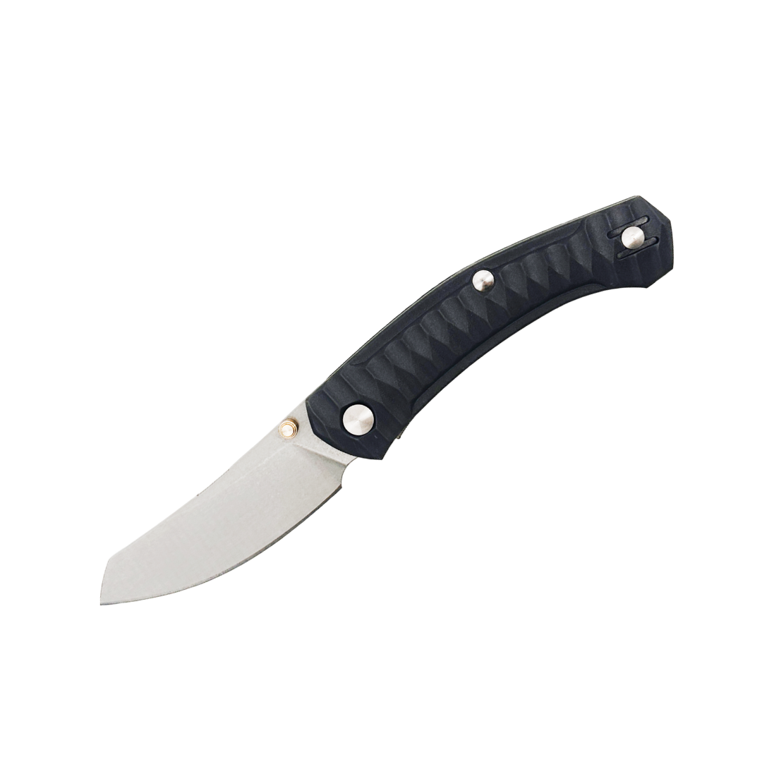 giantmouse-ace-iona-sailor-klappmesser-wolf-gray-s90v image 3
