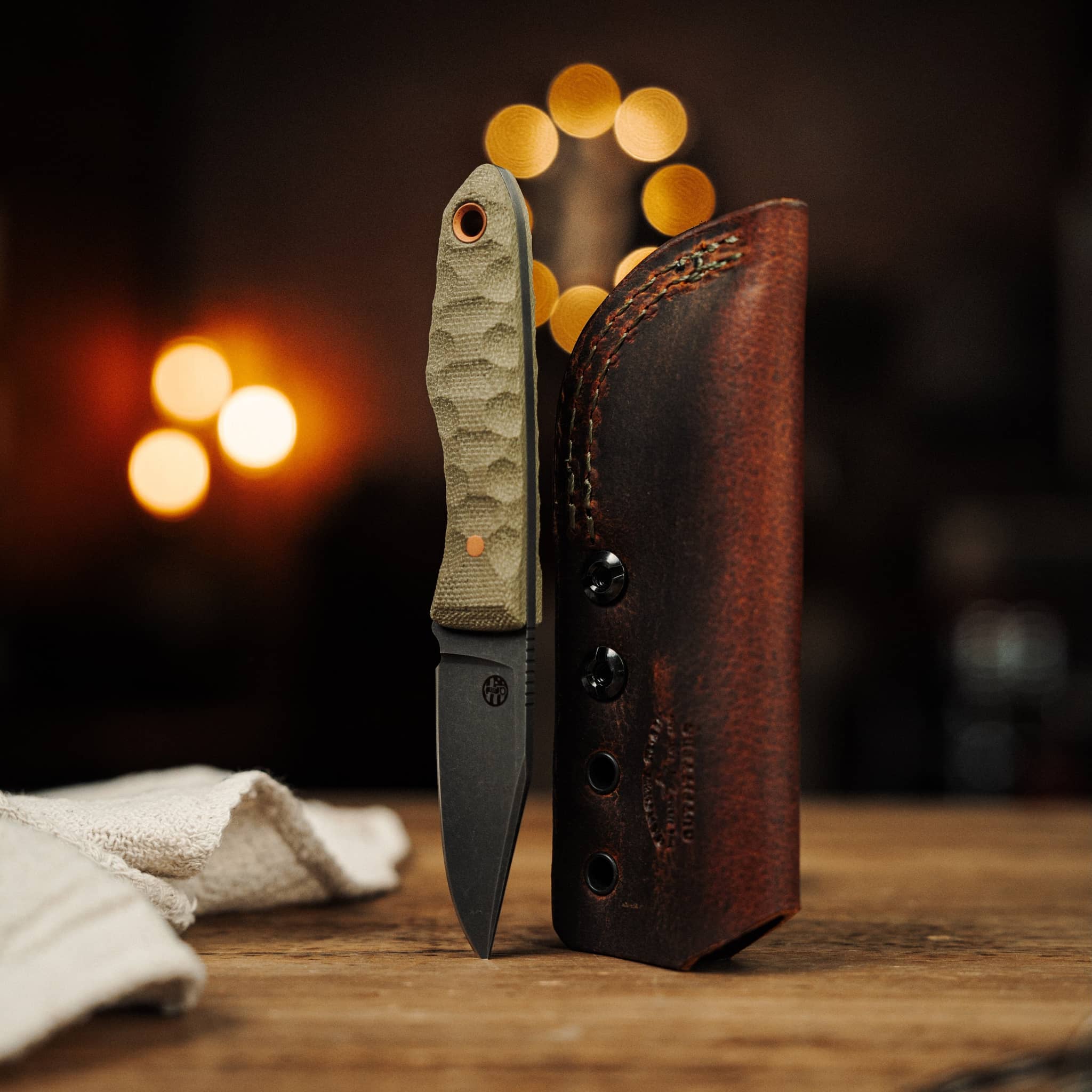 bigidesign-lookout-nuge-messer-magnacut-micarta image 2