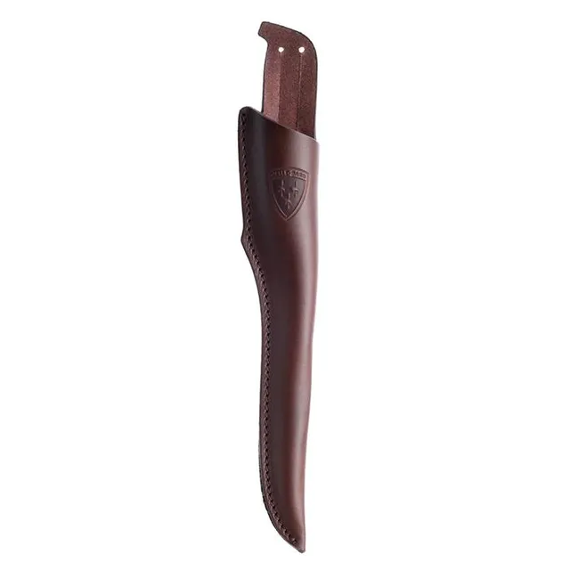 helle-fiskekniv-lederscheide-ersatz-fischmesser-scheide image 1