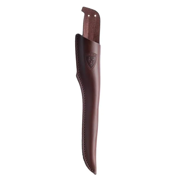 helle-fiskekniv-lederscheide-ersatz-fischmesser-scheide image 1