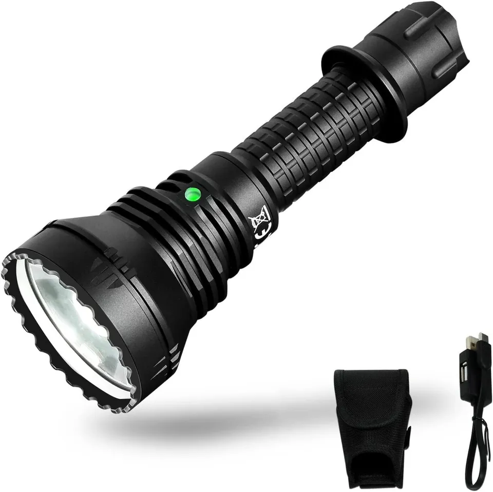 acebeam-l19-2-0-taktische-taschenlampe-wei-1650-lumen image 1