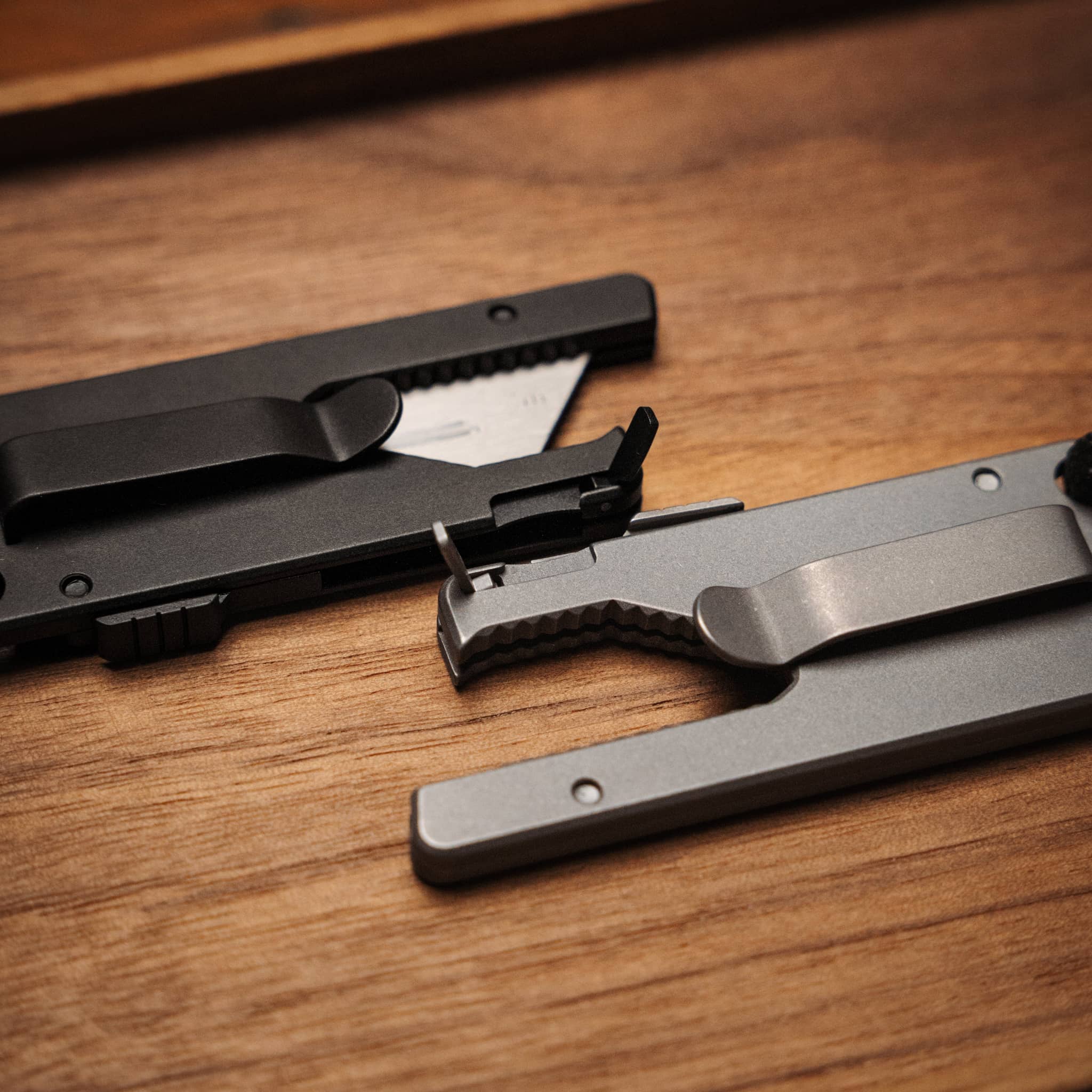 bigidesign-tpt-slide-titan-pocket-tool-edc-werkzeug image 4
