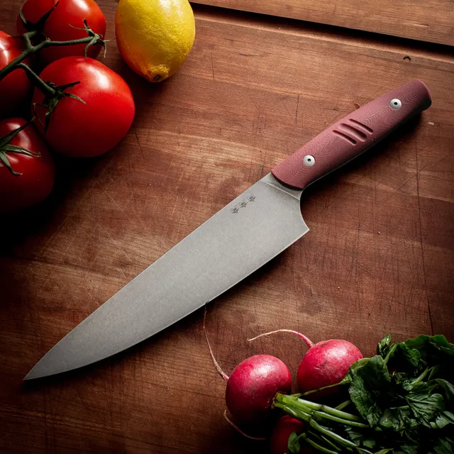 giantmouse-chef-knife-kochmesser-rot-g10-nitro-b image 1