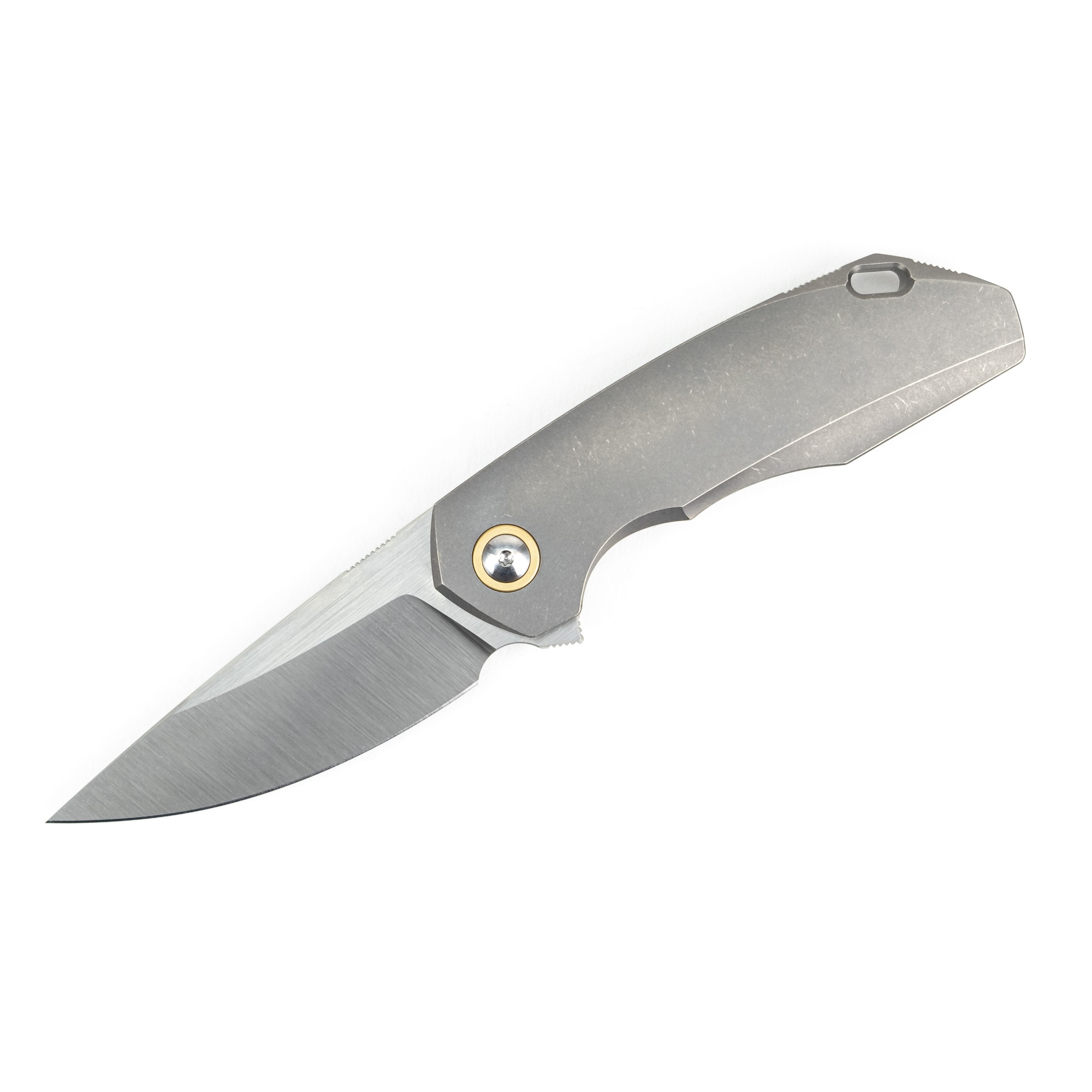 giantmouse-gm-gm6-klappmesser-titan-integral-m390 image 2