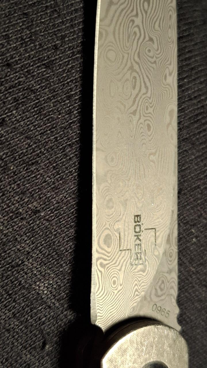 Federleicht