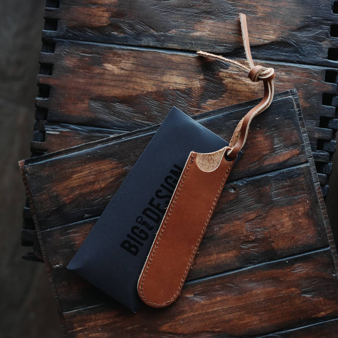 bigidesign-leather-pen-sleeve-stifteetui-full-size-echtleder image 3