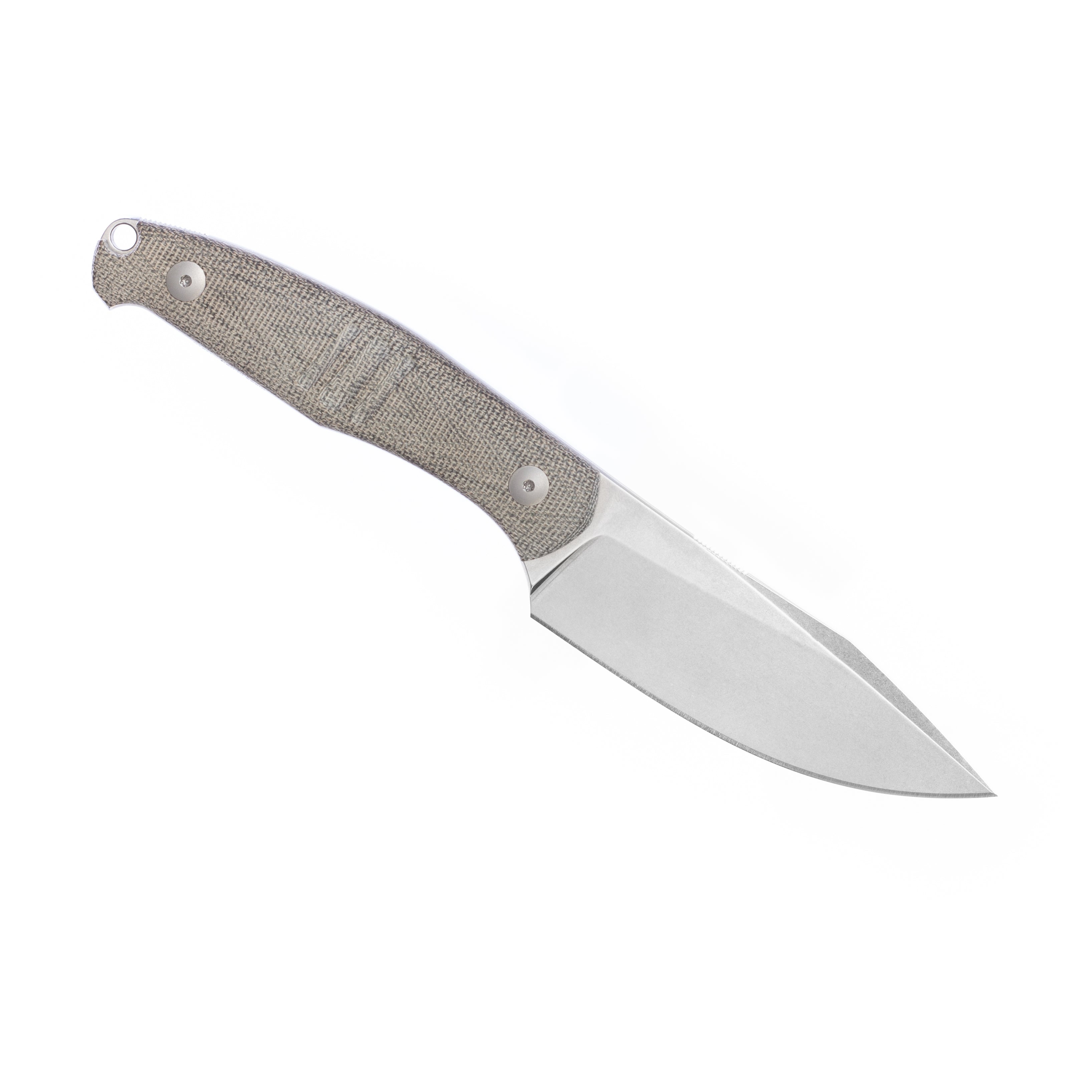 giantmouse-gmf2-scout-outdoormesser-micarta-n690 image 4
