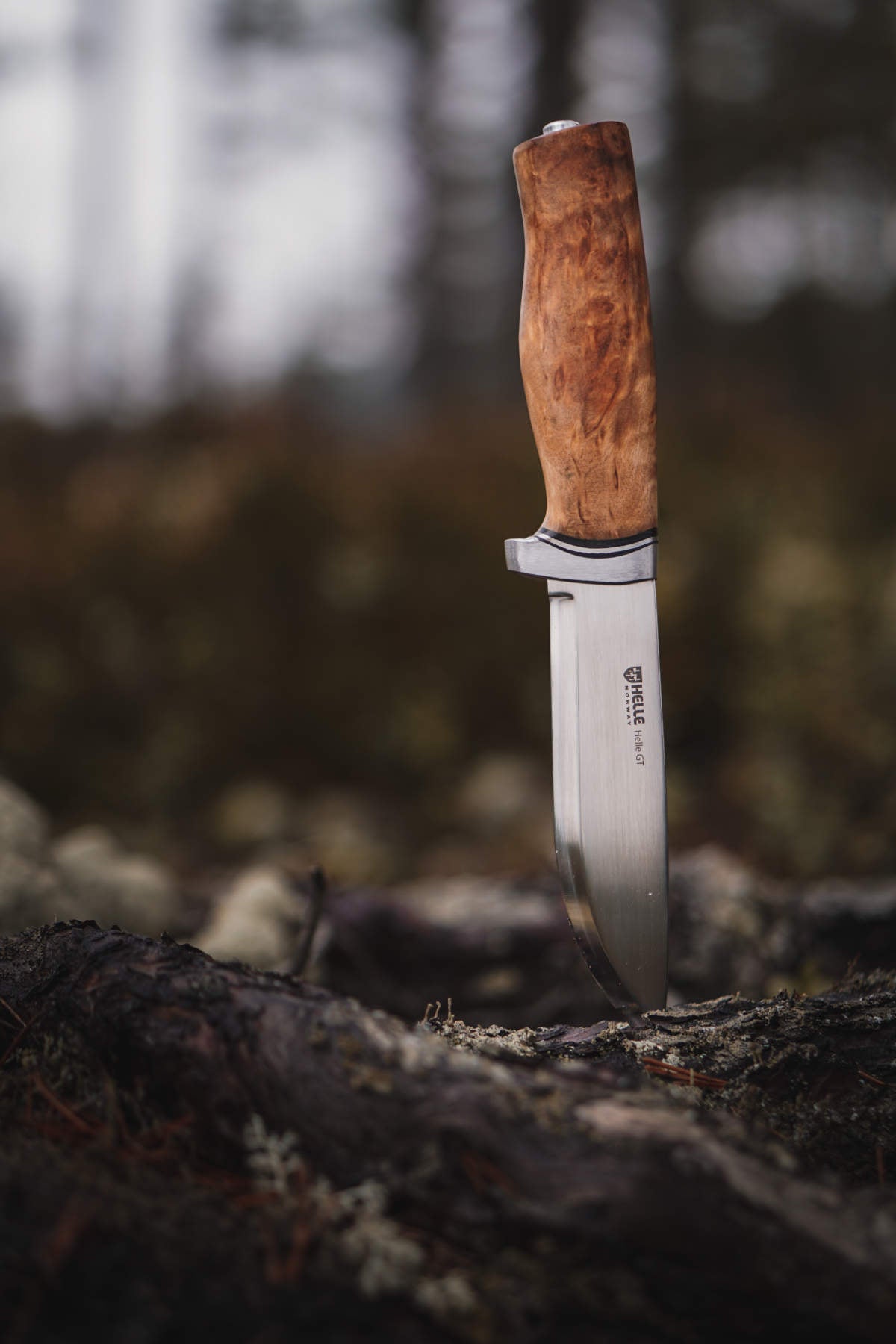 helle-gt-14c28n-outdoormesser-maserbirke-scandi-123-mm image 6