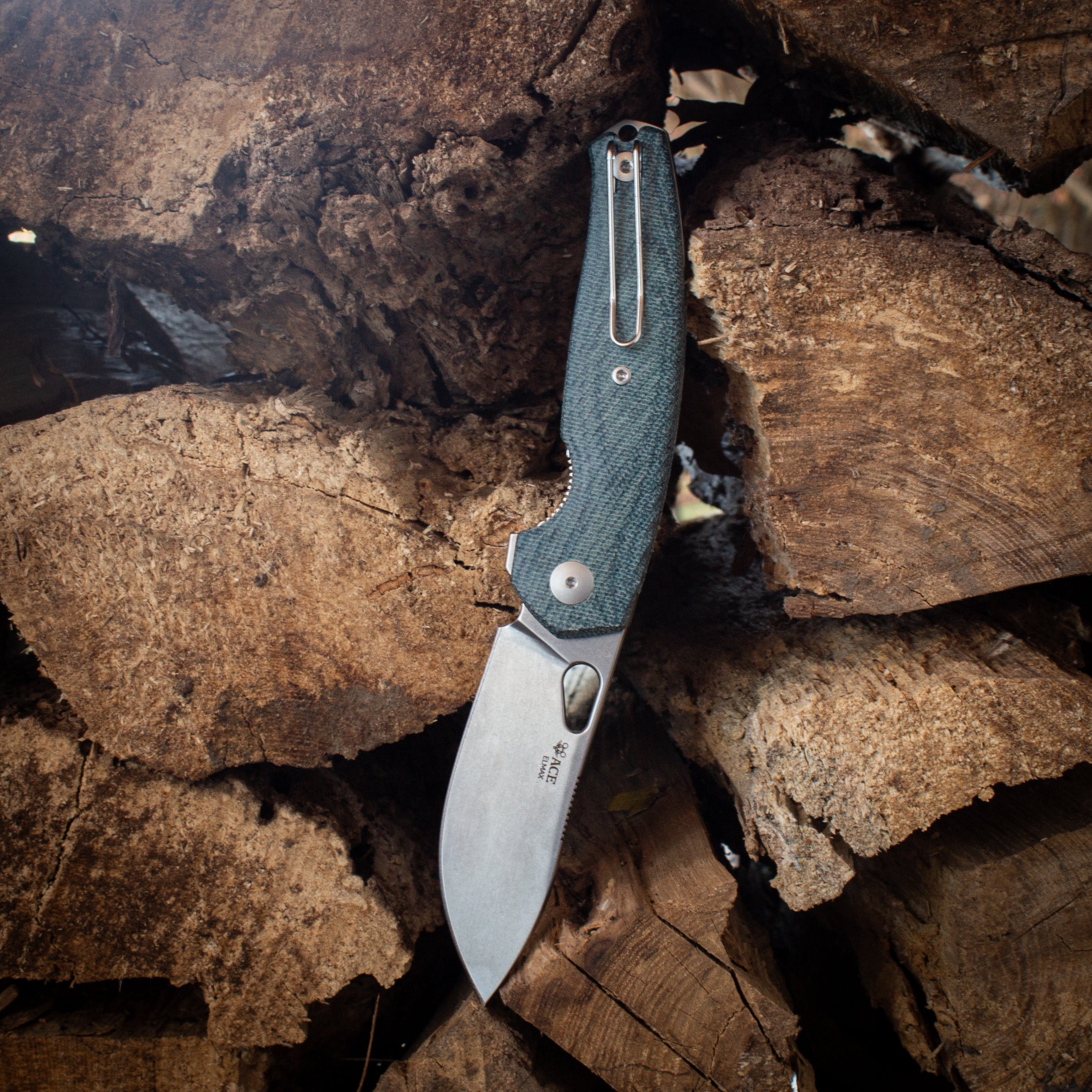 giantmouse-ace-jagt-klappmesser-denim-stonewash-elmax image 2
