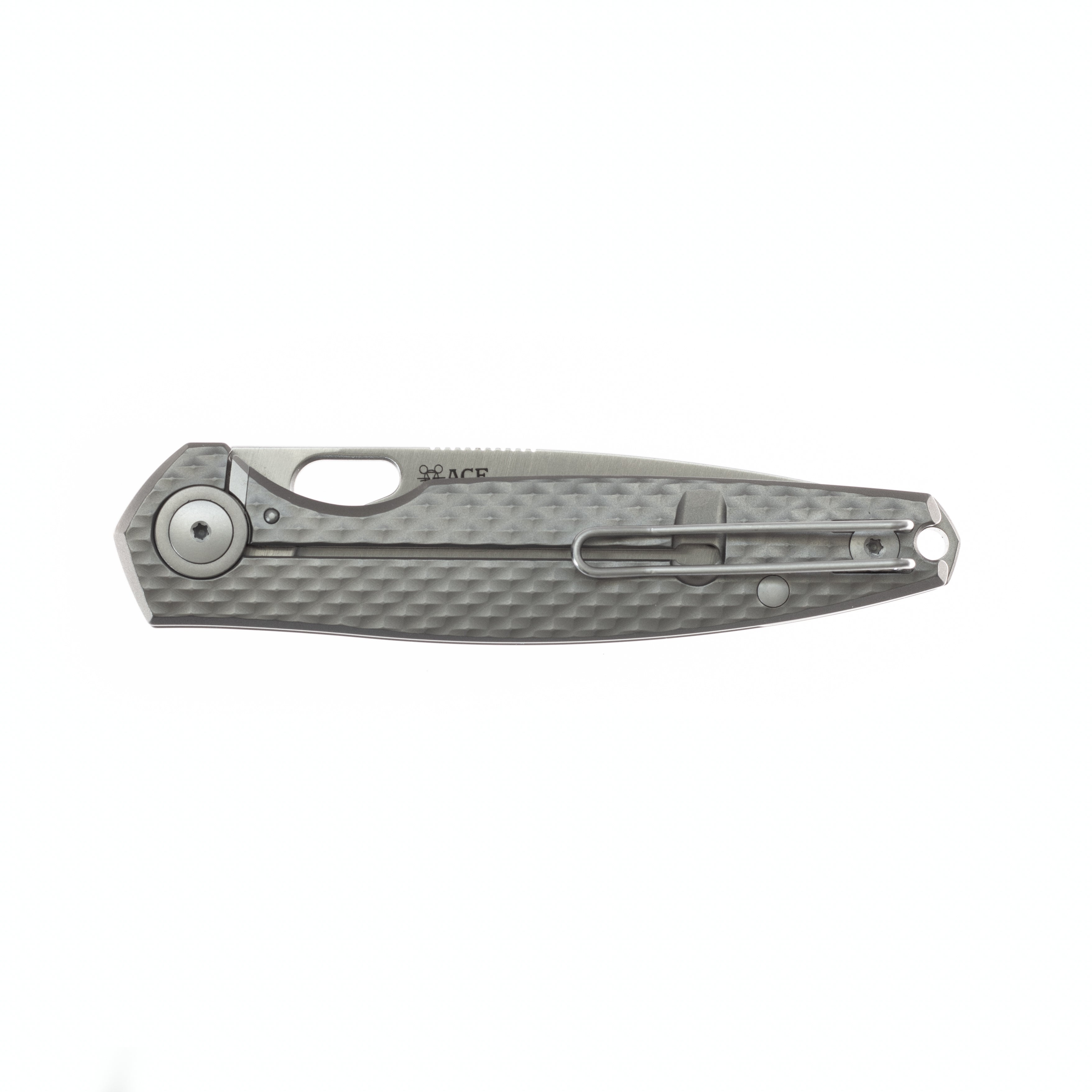 giantmouse-ace-reo-klappmesser-titan-magnacut-satin image 8