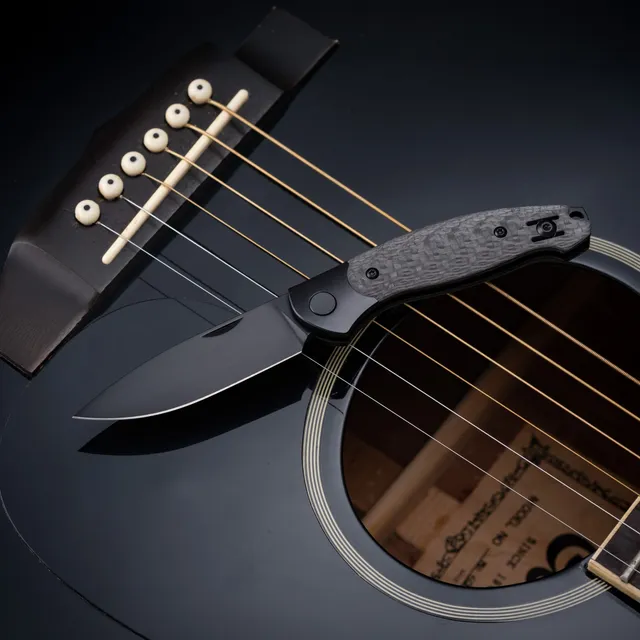 giantmouse-farley-bolstered-taschenmesser-blackout-carbon image 1
