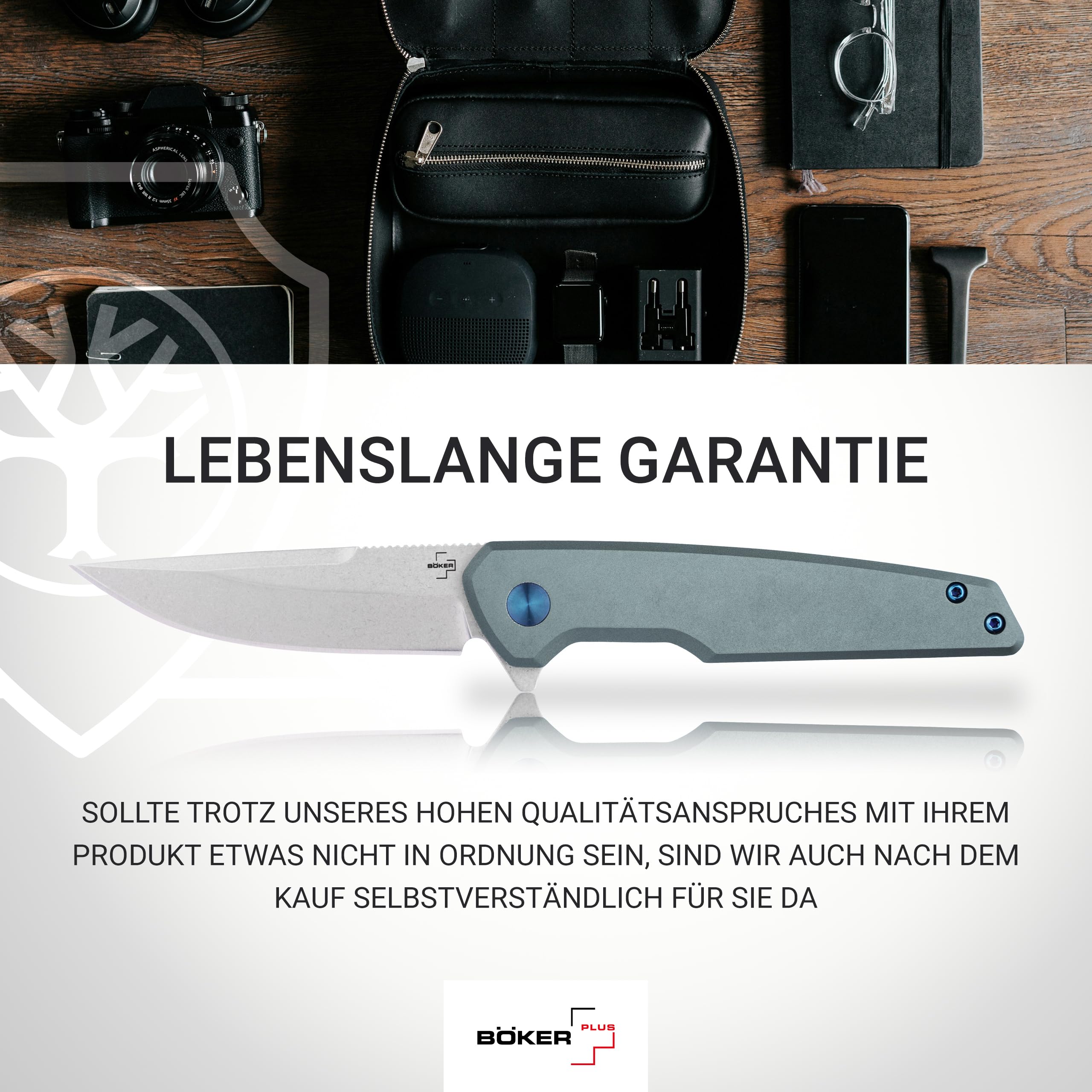 b-ker-plus-the-dace-taschenmesser-nitro-v-alu-flipper image 8