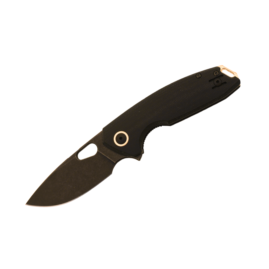 giantmouse-ace-tribeca-klappmesser-black-brass-magnacut image 3