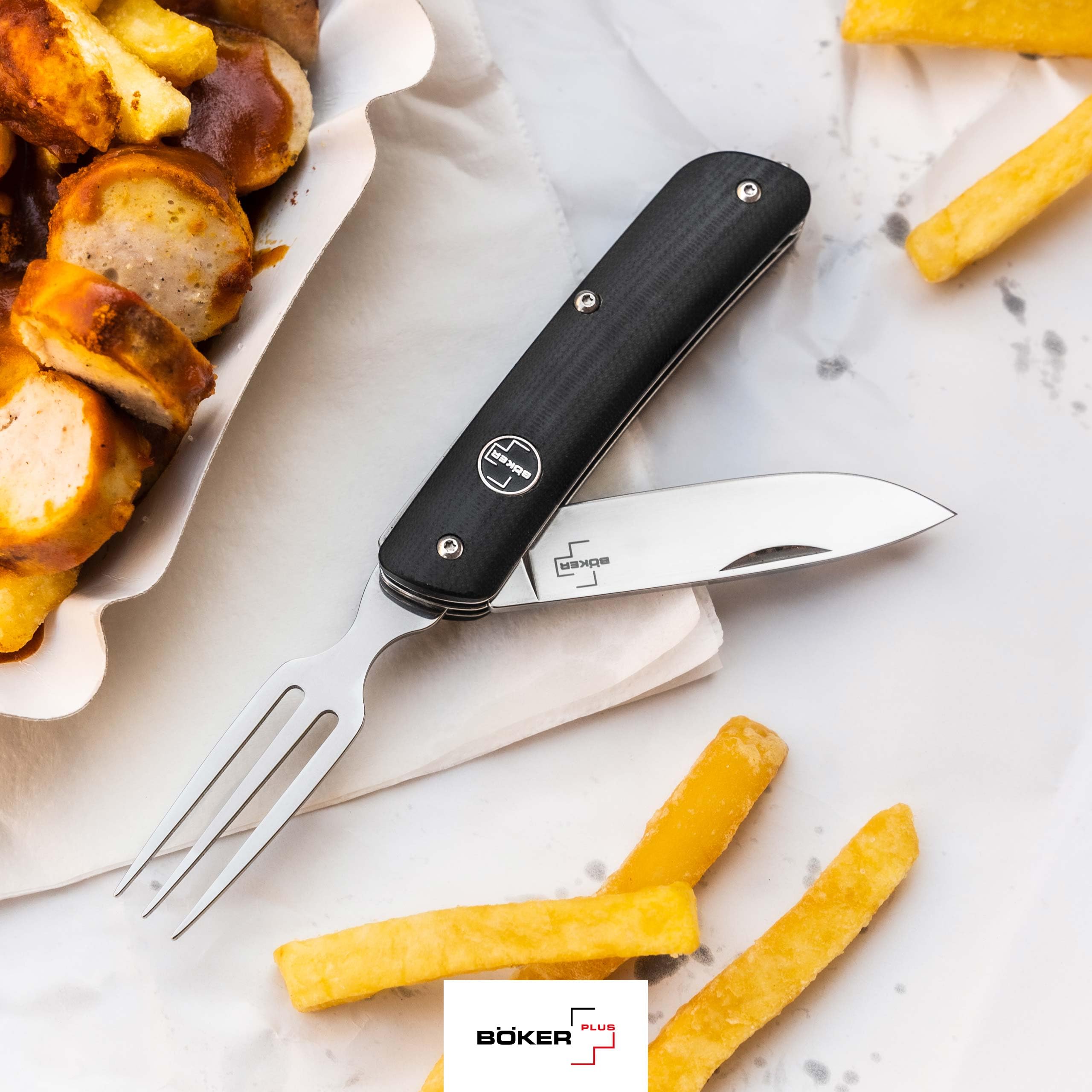b-ker-plus-tech-tool-fork-taschenmesser-mit-gabel-g10 image 6