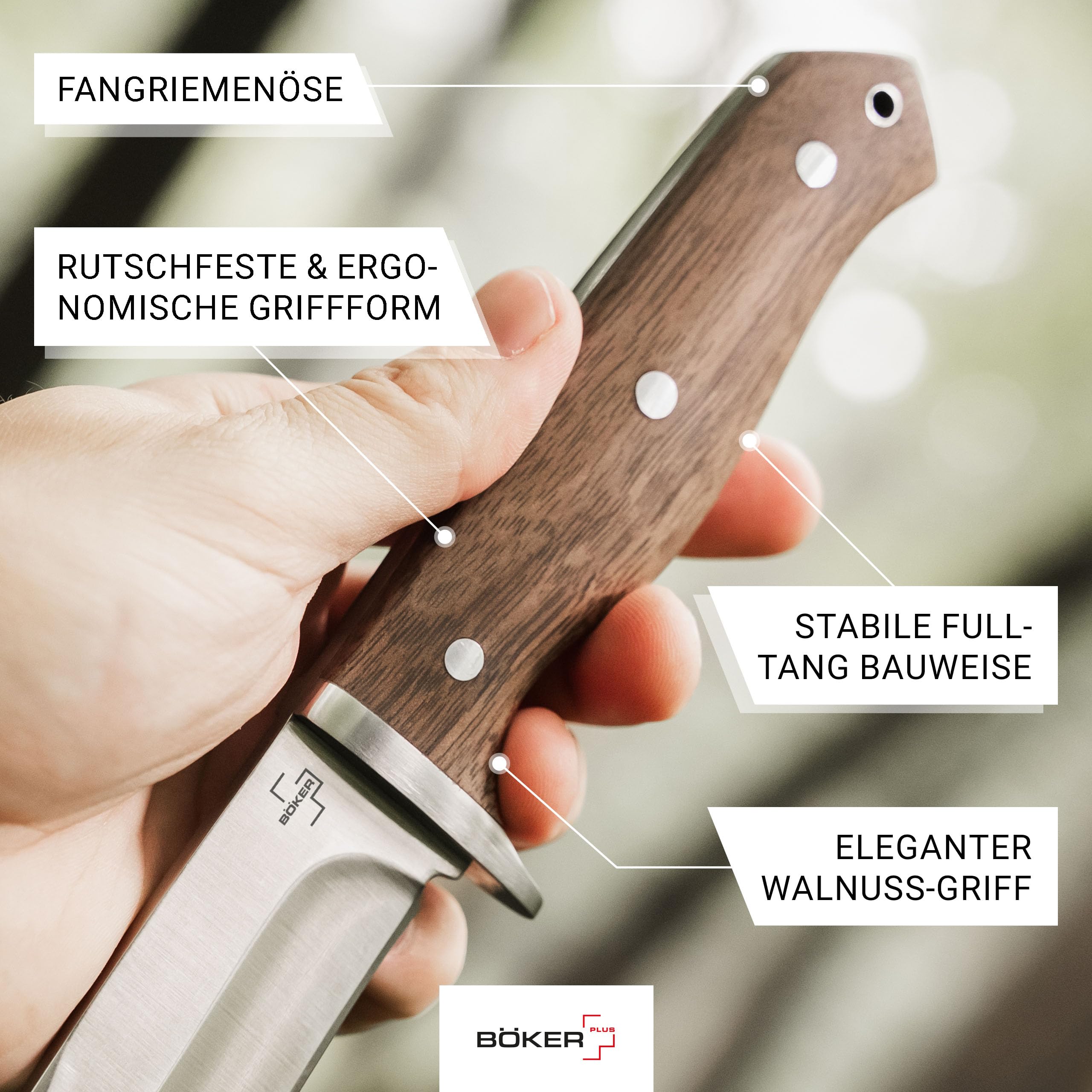 b-ker-plus-walnut-drop-fahrtenmesser-14c28n-walnuss-leder image 6
