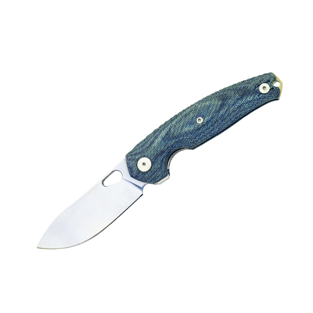 giantmouse-ace-jagt-klappmesser-denim-stonewash-elmax image 3