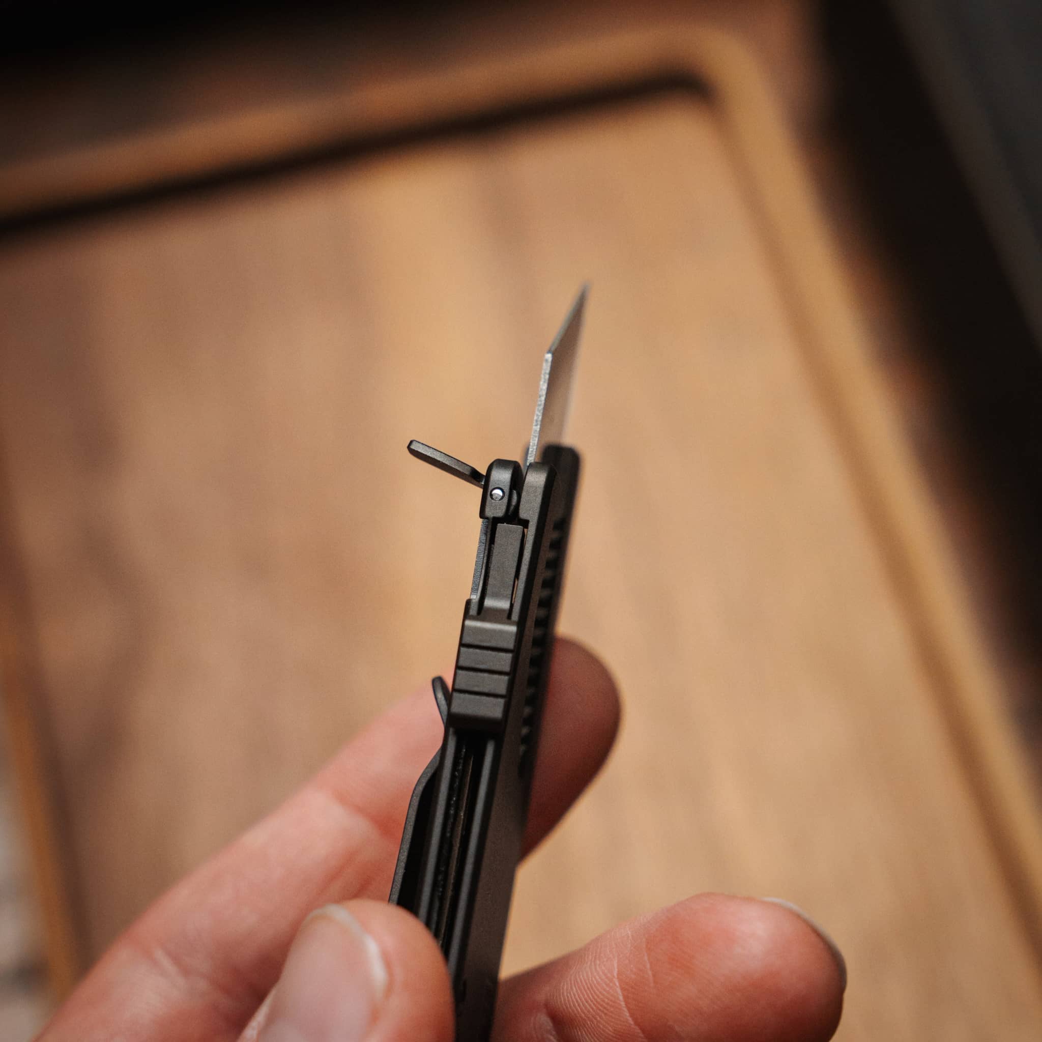 bigidesign-tpt-slide-titan-pocket-tool-edc-werkzeug image 3