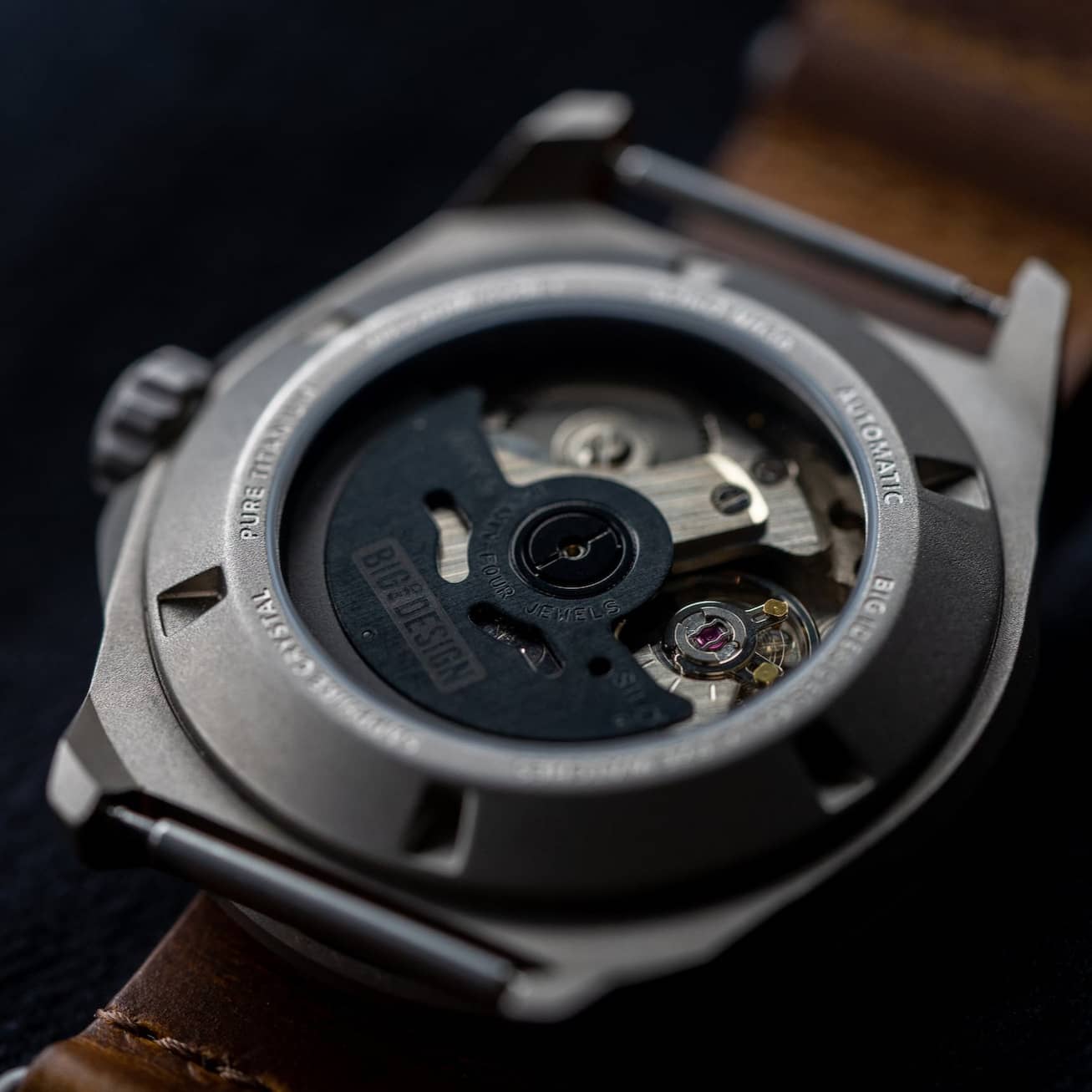 bigidesign-ti-field-watch-automatikuhr-stonewashed-titan image 7