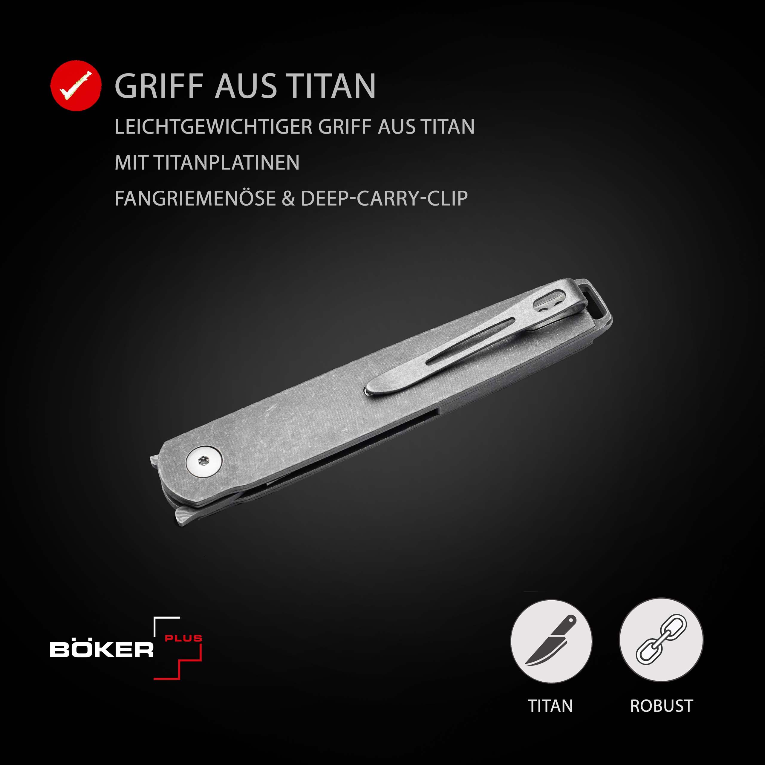 b-ker-plus-lrf-damast-taschenmesser-titan-8-6-cm image 4