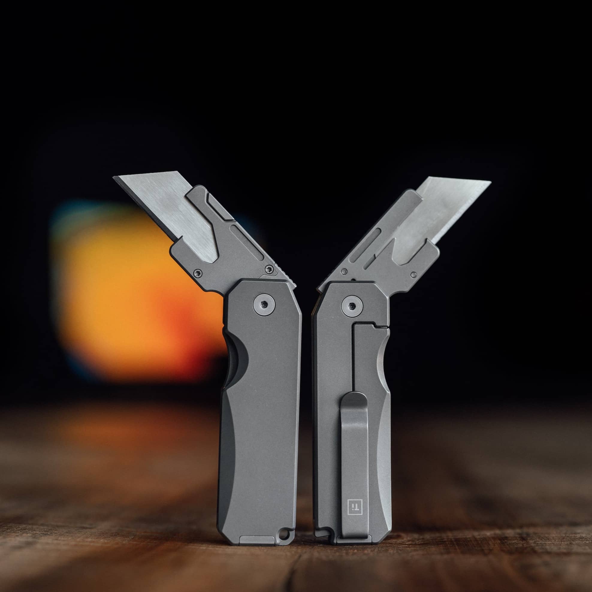 bigidesign-ti-utility-knife-teppichmesser-titan-flaschen-ffner image 6