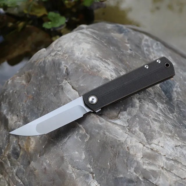 giantmouse-gm-gm9-klappmesser-bronze-tanto-20cv image 1