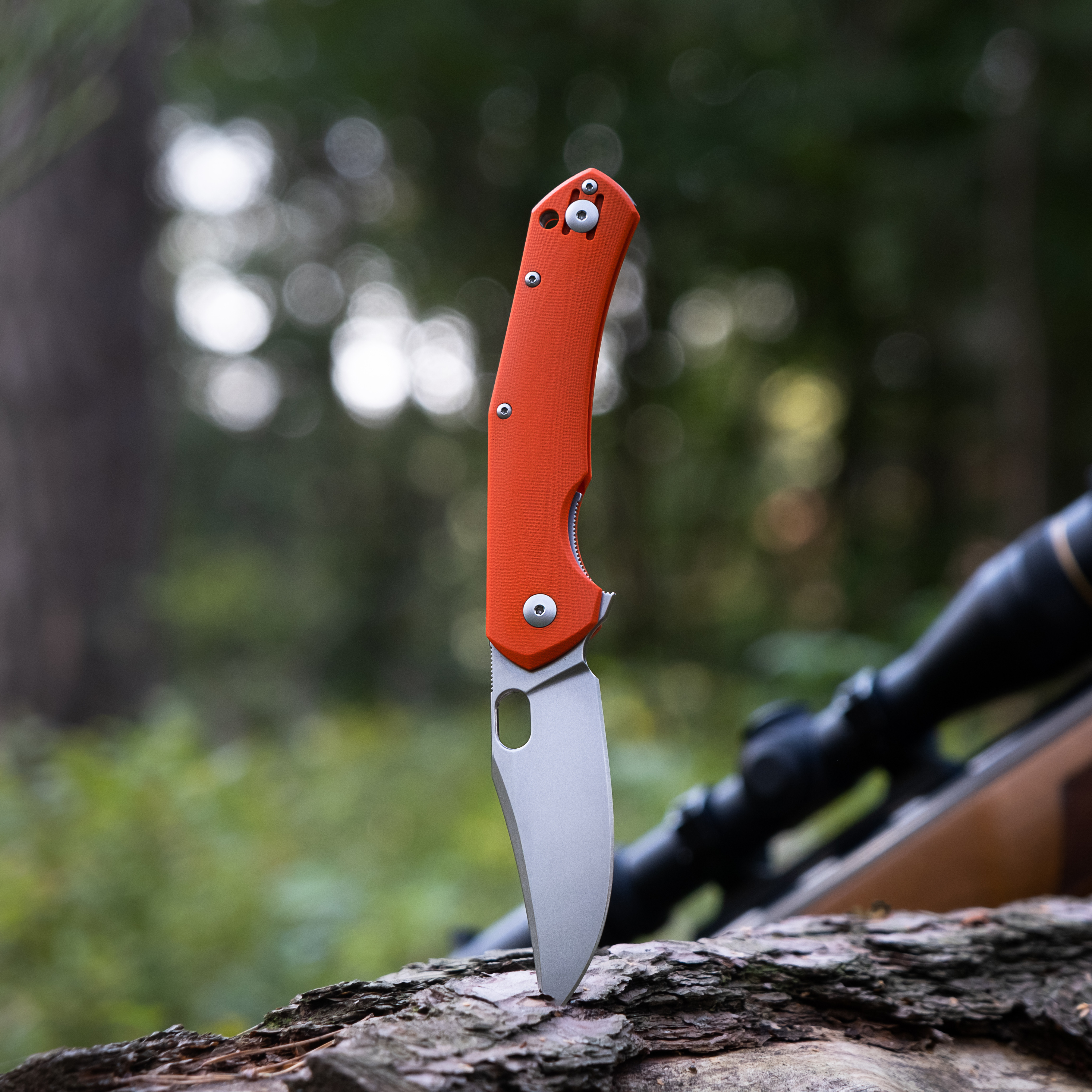 giantmouse-ace-jutland-klappmesser-orange-g10-elmax image 4
