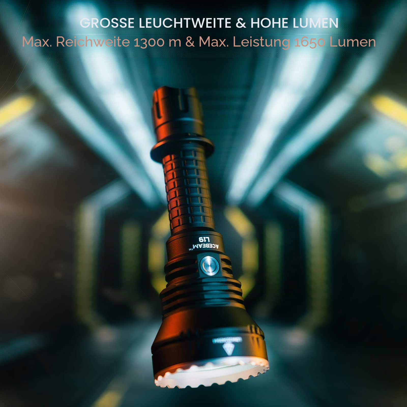 acebeam-l19-2-0-taktische-taschenlampe-wei-1650-lumen image 2