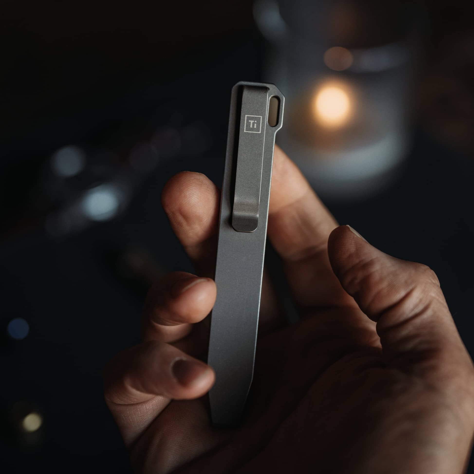 bigidesign-ti-pry-bar-brecheisen-stonewashed-titan-edc image 4
