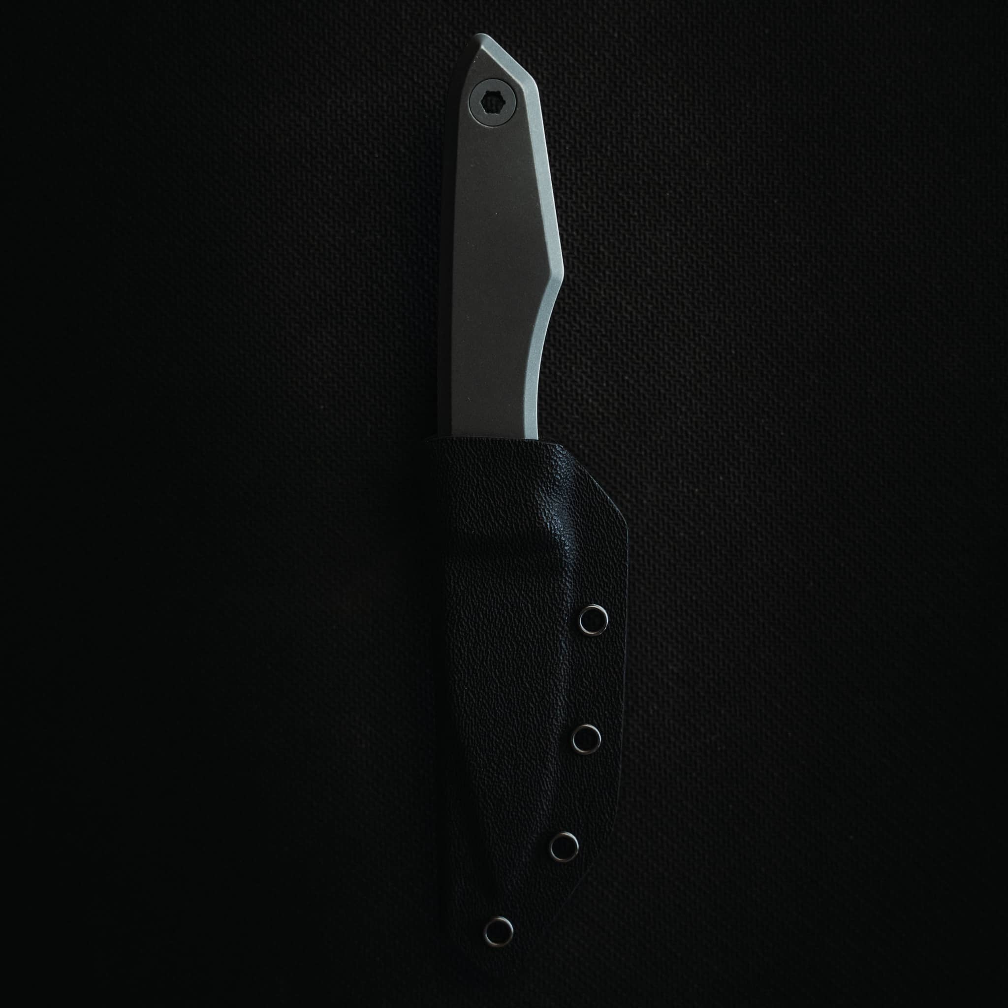 bigidesign-ti-lookout-fixed-blade-messer-m390-titan image 3