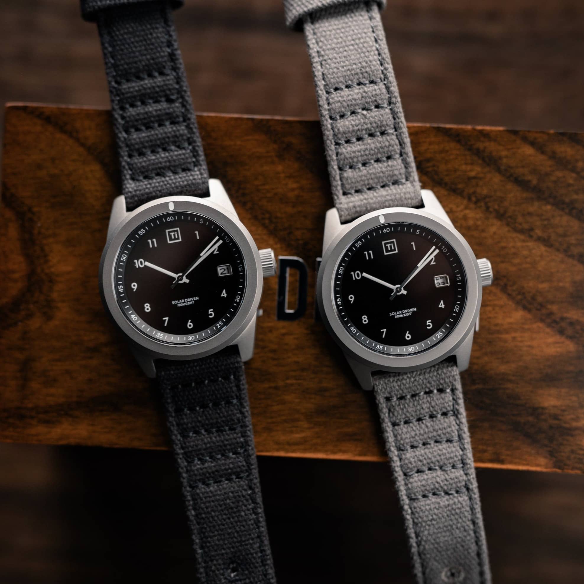 bigidesign-ti-daily-solar-2023-titan-armbanduhr-solar-38mm image 3