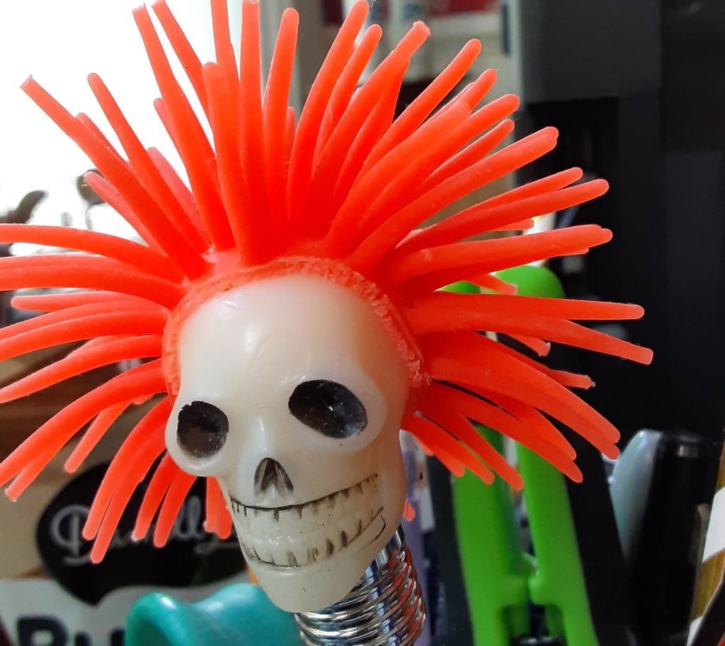 Für Hobby top