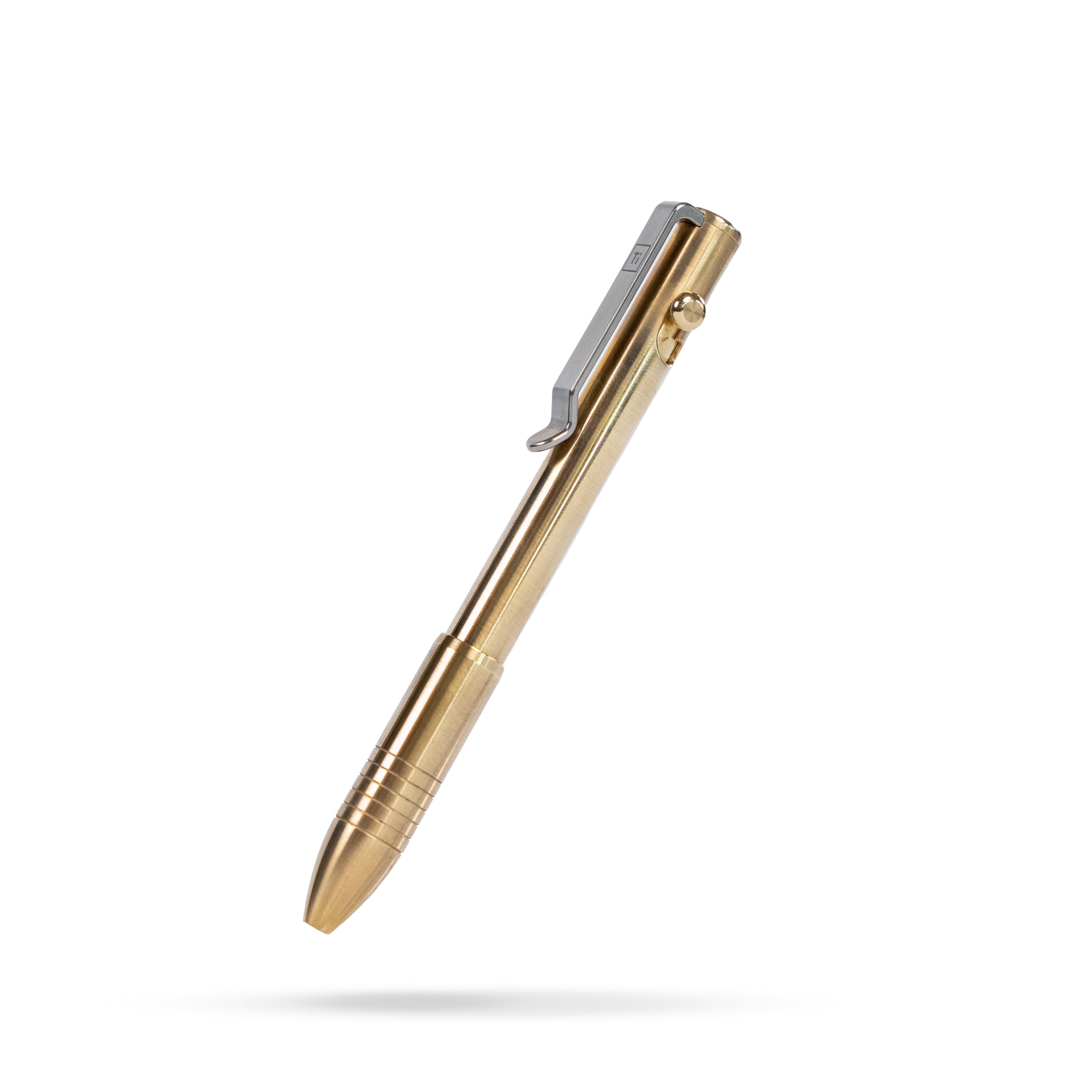 bigidesign-pens-bolt-action-kugelschreiber-titan-stonewashed image 5