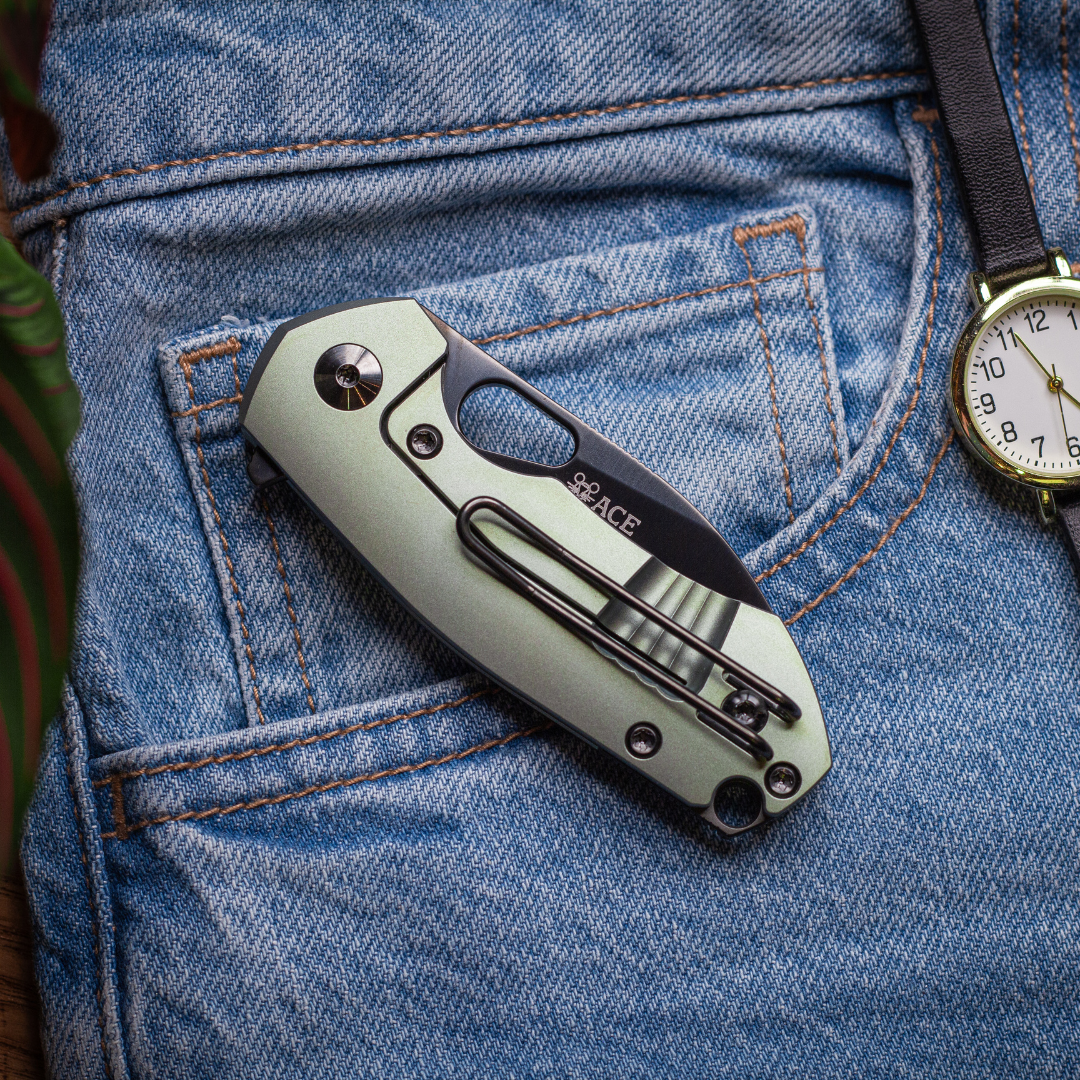 giantmouse-ace-riv-taschenmesser-ti-mint-s90v image 8