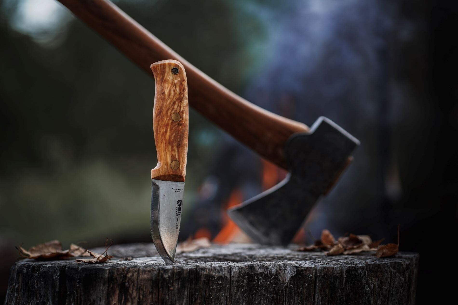 helle-wabakimi-sleipner-fulltang-messer-birke image 7