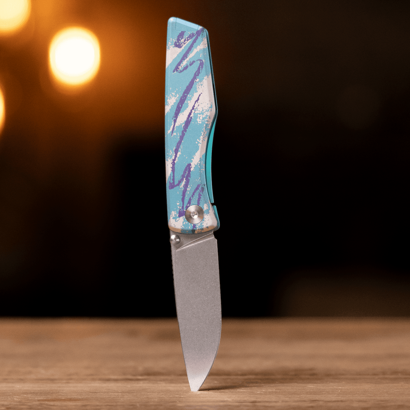 bigidesign-way-of-knife-jazz-cup-messer-limited-edition image 3