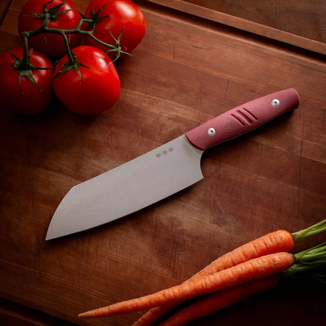 giantmouse-kitchen-line-santoku-k-chenmesser-rot-g10-nitro-b image 1