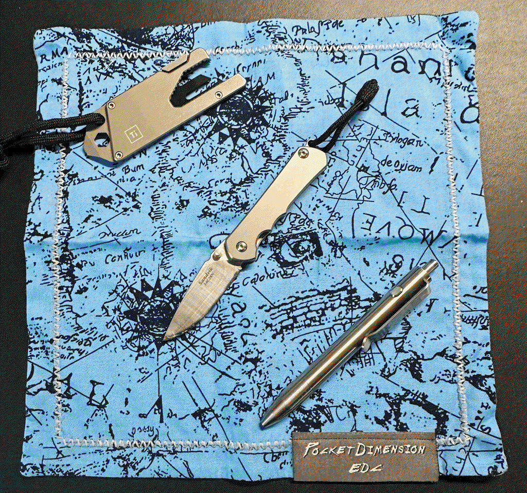 Geschenkhit