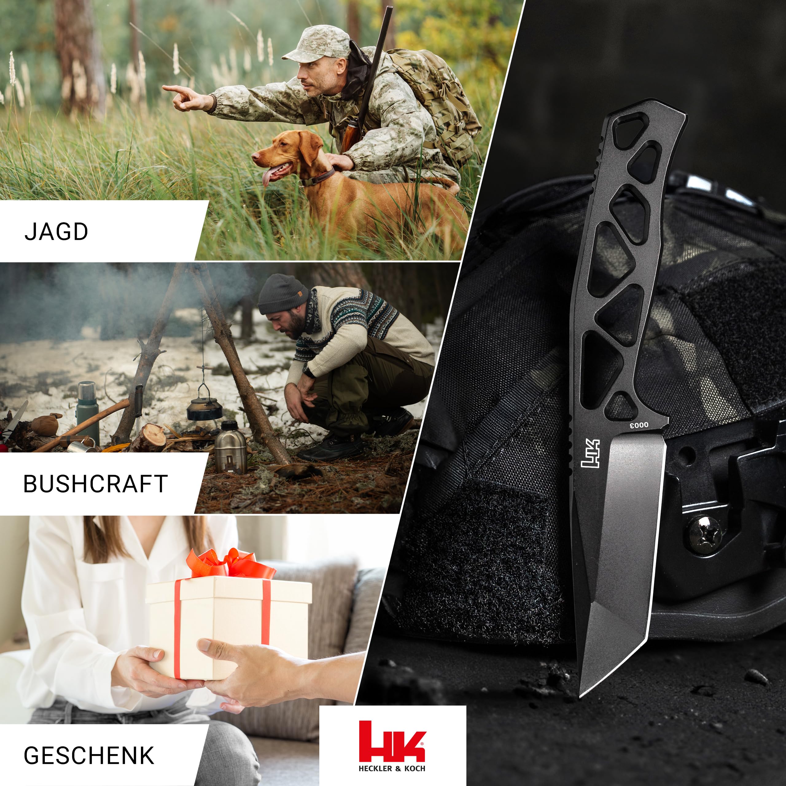 heckler-koch-fx01-neck-knife-feststehend-7-5-cm-d2 image 2