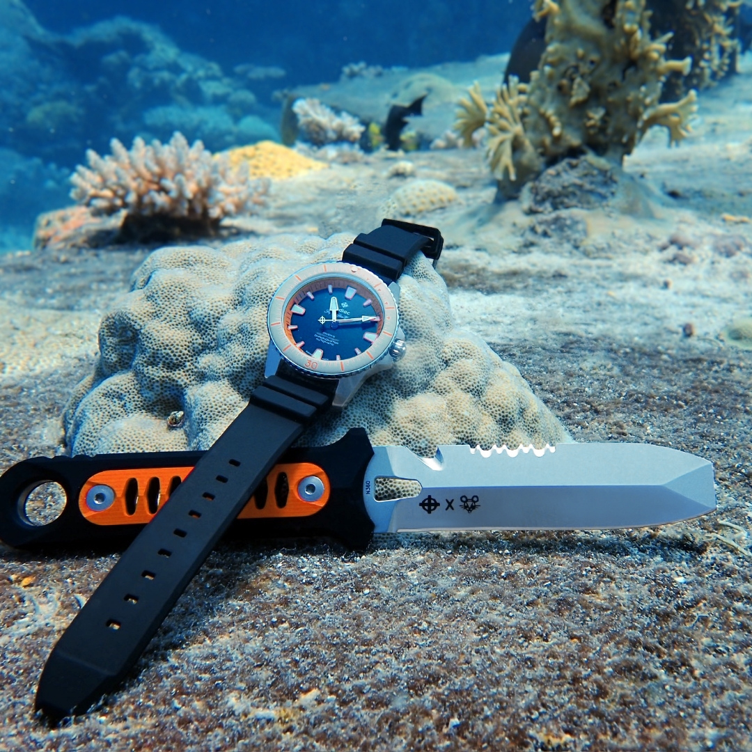 giantmouse-zodiac-pro-diver-tauchmesser-set-box-limitiert image 8