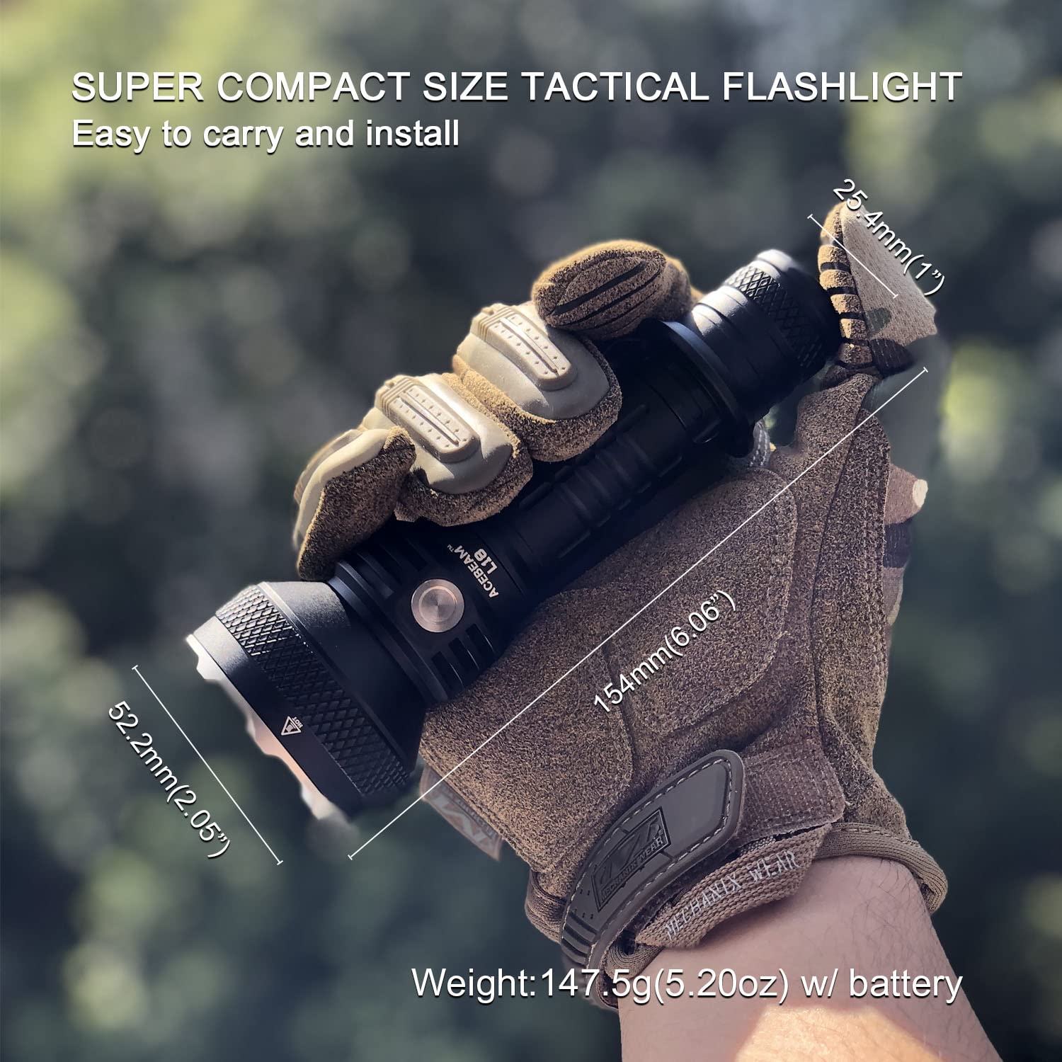 acebeam-l18-taktische-taschenlampe-wei-1500-lumen image 2