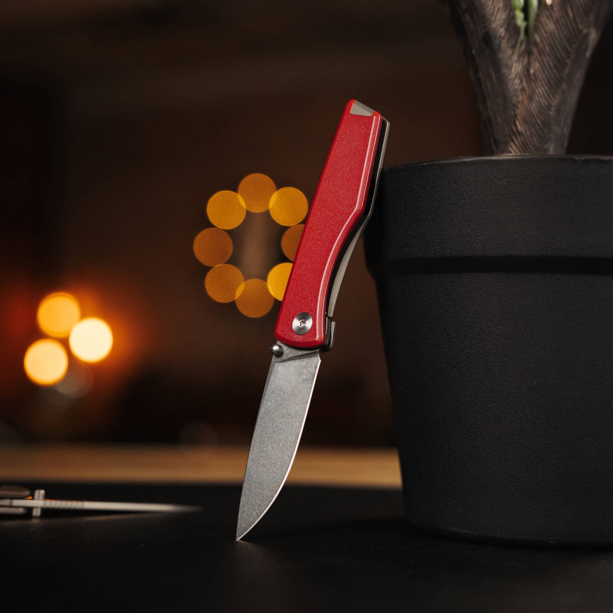 bigidesign-overlook-taschenmesser-m390-habanero-red image 8